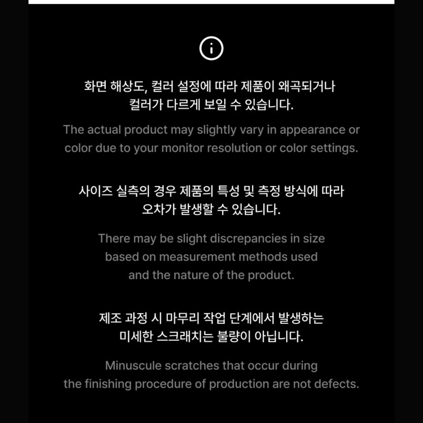 ARMY BOMB Ver. 4 Original/ Authentic Korean direct import product