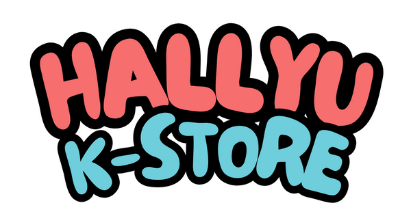 Hallyu K-Store 